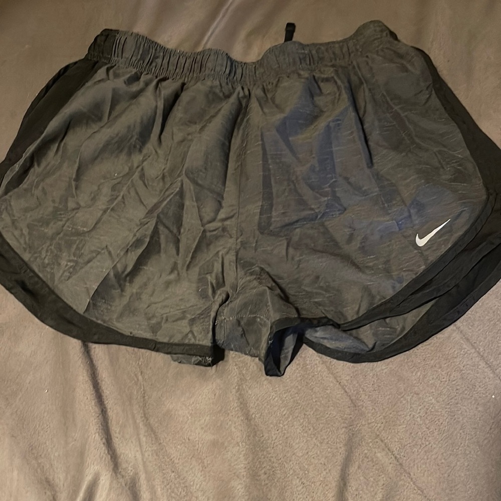 Women’s Nike shorts
